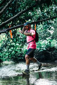 BIB: 
                            <button type="button" onclick="openModal(25400197)" class="btn btn-primary btn-sm float-right btn-popup" data-toggle="modal" data-target=".modal-high-quality">
                        <i class="fas fa-shopping-cart"></i> Add to Cart
                    </button>
                                            <button type="button" onclick="isThisMe(25400197, true)" class="btn btn-success btn-sm float-right btn-popup btn-isme hidden" data-toggle="tooltip" data-placement="bottom" title="นี่คือรูปของคุณใช่ไหม คลิกที่นี่เพื่อเอาเข้าอัลบั้ม">
                        <i class="fas fa-plus"></i> Add to album
                    </button>
                    <button type="button" onclick="isThisMe(25400197, false)" class="btn btn-warning btn-sm float-right btn-popup btn-isnotme hidden">
                        <i class="fas fa-ban"></i> Remove from album
                    </button>